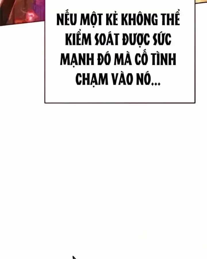 Thiên Ma Muốn Sống Một Cuộc Đời Bình Lặng - Chương 87 - ảnh 165