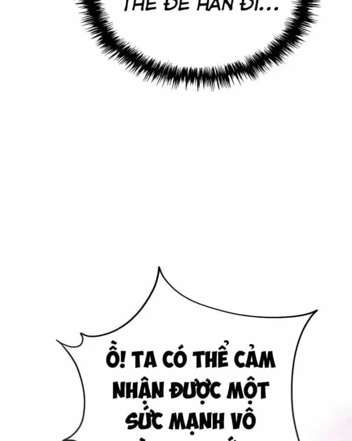 Thiên Ma Muốn Sống Một Cuộc Đời Bình Lặng - Chương 87 - ảnh 174