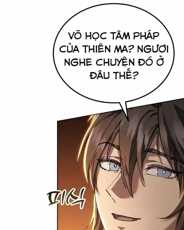 Thiên Ma Muốn Sống Một Cuộc Đời Bình Lặng - Chương 87 - ảnh 178