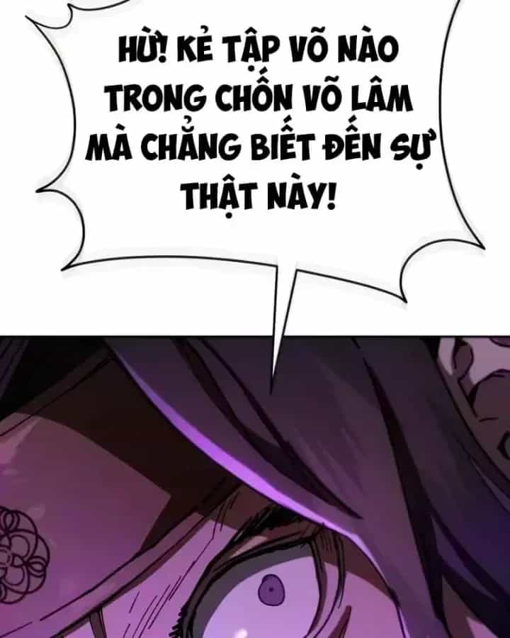 Thiên Ma Muốn Sống Một Cuộc Đời Bình Lặng - Chương 87 - ảnh 180
