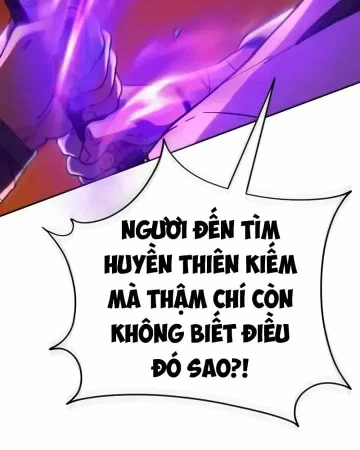 Thiên Ma Muốn Sống Một Cuộc Đời Bình Lặng - Chương 87 - ảnh 182