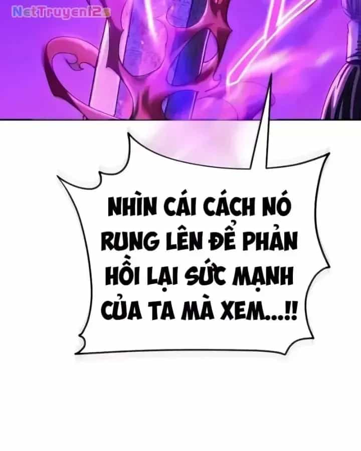 Thiên Ma Muốn Sống Một Cuộc Đời Bình Lặng - Chương 87 - ảnh 185
