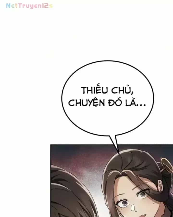 Thiên Ma Muốn Sống Một Cuộc Đời Bình Lặng - Chương 87 - ảnh 186