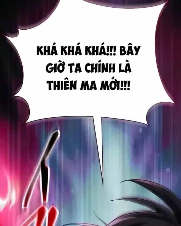 Thiên Ma Muốn Sống Một Cuộc Đời Bình Lặng - Chương 87 - ảnh 189