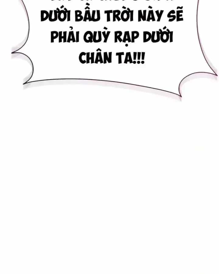 Thiên Ma Muốn Sống Một Cuộc Đời Bình Lặng - Chương 87 - ảnh 193