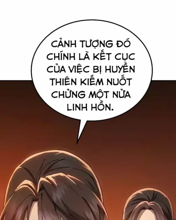 Thiên Ma Muốn Sống Một Cuộc Đời Bình Lặng - Chương 87 - ảnh 194