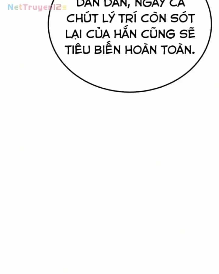 Thiên Ma Muốn Sống Một Cuộc Đời Bình Lặng - Chương 87 - ảnh 196