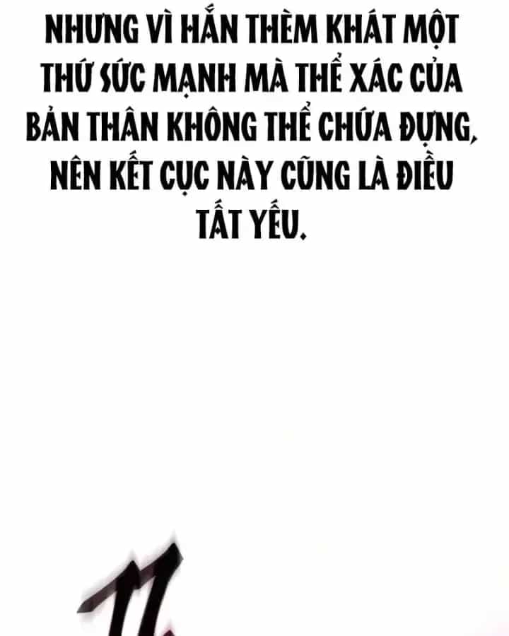 Thiên Ma Muốn Sống Một Cuộc Đời Bình Lặng - Chương 87 - ảnh 198