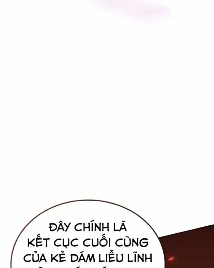 Thiên Ma Muốn Sống Một Cuộc Đời Bình Lặng - Chương 87 - ảnh 214