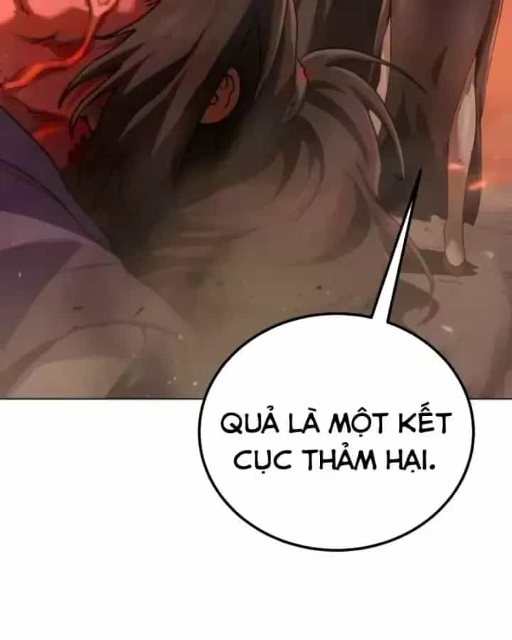 Thiên Ma Muốn Sống Một Cuộc Đời Bình Lặng - Chương 87 - ảnh 216