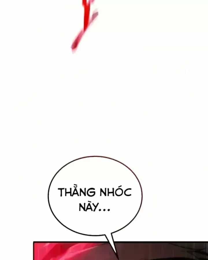 Thiên Ma Muốn Sống Một Cuộc Đời Bình Lặng - Chương 87 - ảnh 222