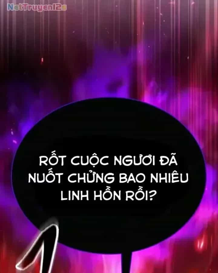 Thiên Ma Muốn Sống Một Cuộc Đời Bình Lặng - Chương 87 - ảnh 226