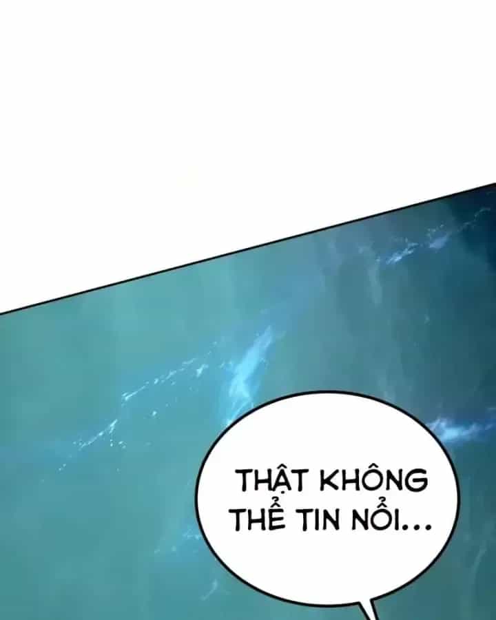 Thiên Ma Muốn Sống Một Cuộc Đời Bình Lặng - Chương 87 - ảnh 23