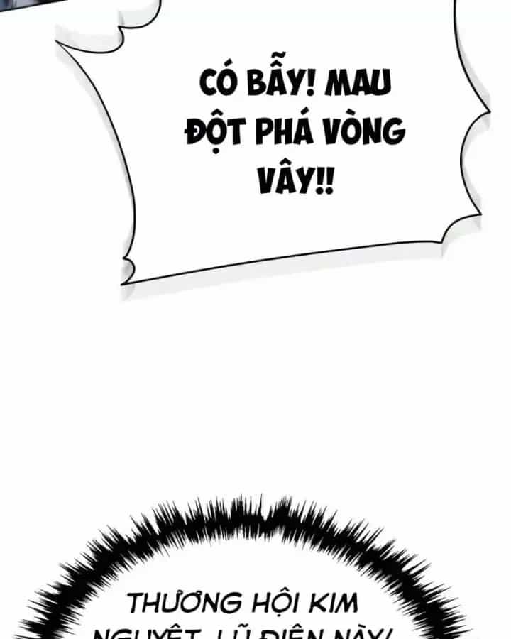 Thiên Ma Muốn Sống Một Cuộc Đời Bình Lặng - Chương 87 - ảnh 37