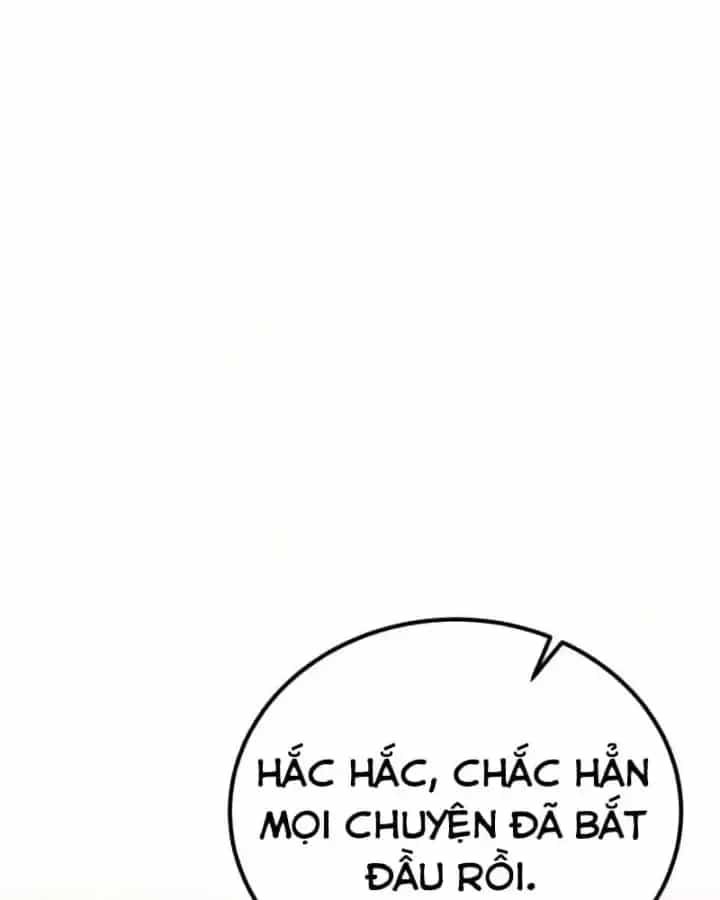 Thiên Ma Muốn Sống Một Cuộc Đời Bình Lặng - Chương 87 - ảnh 40