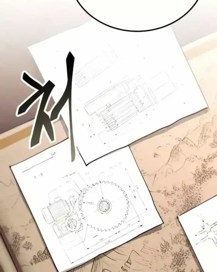 Thiên Ma Muốn Sống Một Cuộc Đời Bình Lặng - Chương 87 - ảnh 41