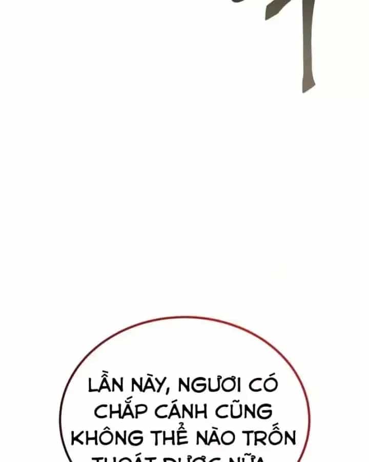 Thiên Ma Muốn Sống Một Cuộc Đời Bình Lặng - Chương 87 - ảnh 43