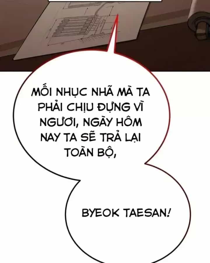 Thiên Ma Muốn Sống Một Cuộc Đời Bình Lặng - Chương 87 - ảnh 46