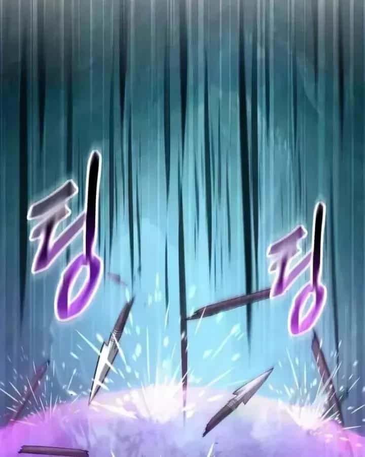 Thiên Ma Muốn Sống Một Cuộc Đời Bình Lặng - Chương 87 - ảnh 49