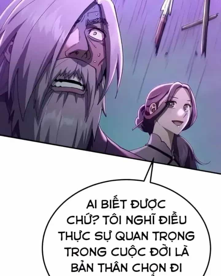 Thiên Ma Muốn Sống Một Cuộc Đời Bình Lặng - Chương 87 - ảnh 53