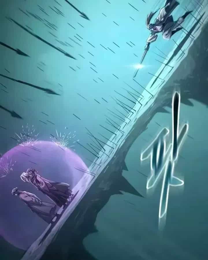 Thiên Ma Muốn Sống Một Cuộc Đời Bình Lặng - Chương 87 - ảnh 59