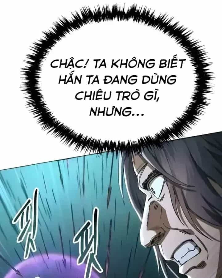 Thiên Ma Muốn Sống Một Cuộc Đời Bình Lặng - Chương 87 - ảnh 61