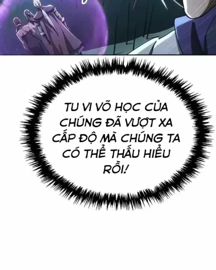 Thiên Ma Muốn Sống Một Cuộc Đời Bình Lặng - Chương 87 - ảnh 62