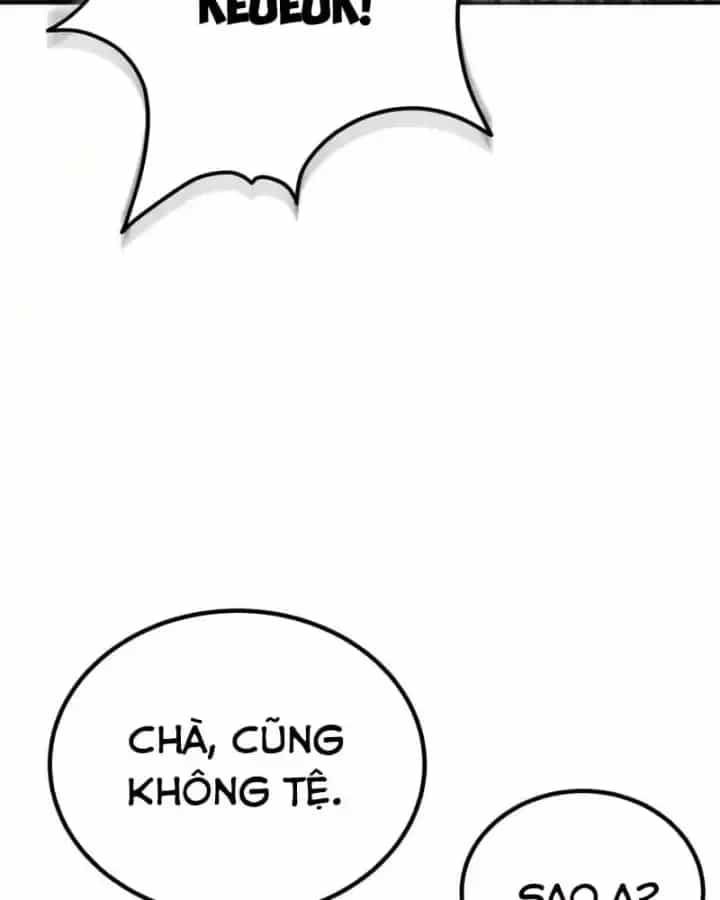 Thiên Ma Muốn Sống Một Cuộc Đời Bình Lặng - Chương 87 - ảnh 86
