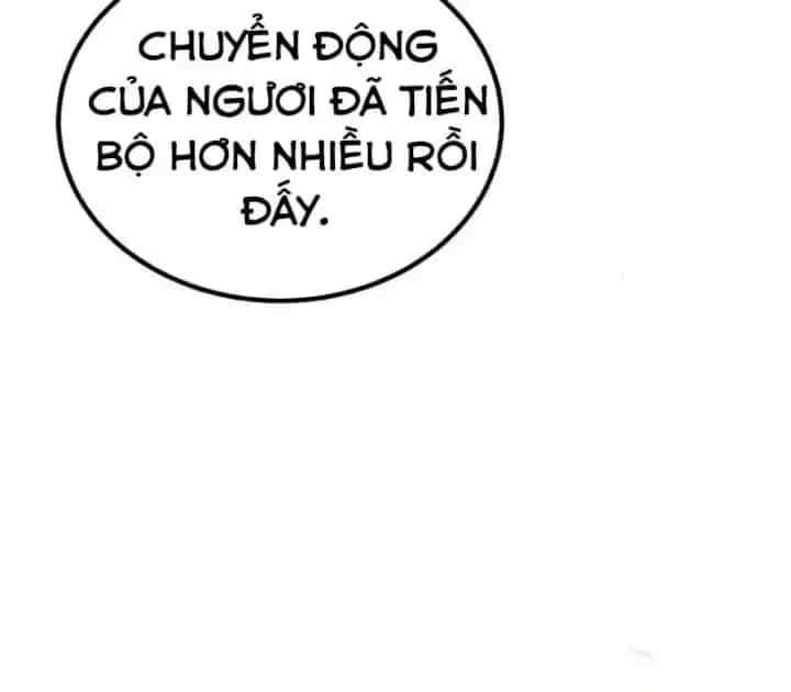 Thiên Ma Muốn Sống Một Cuộc Đời Bình Lặng - Chương 87 - ảnh 88