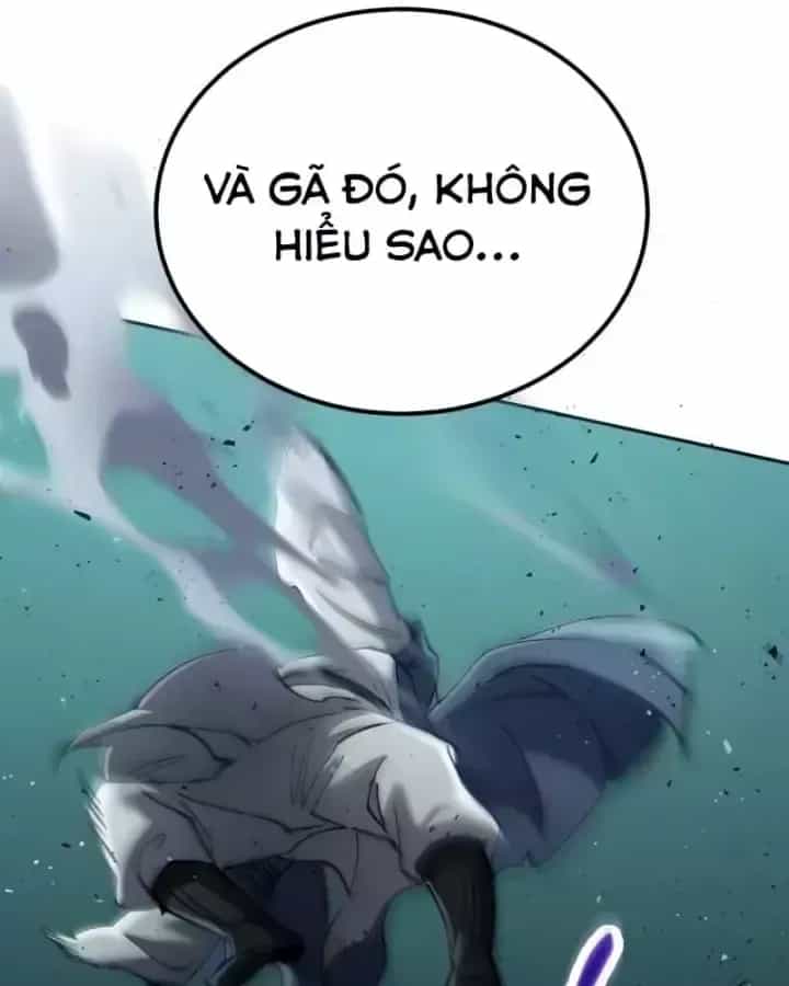 Thiên Ma Muốn Sống Một Cuộc Đời Bình Lặng - Chương 87 - ảnh 89