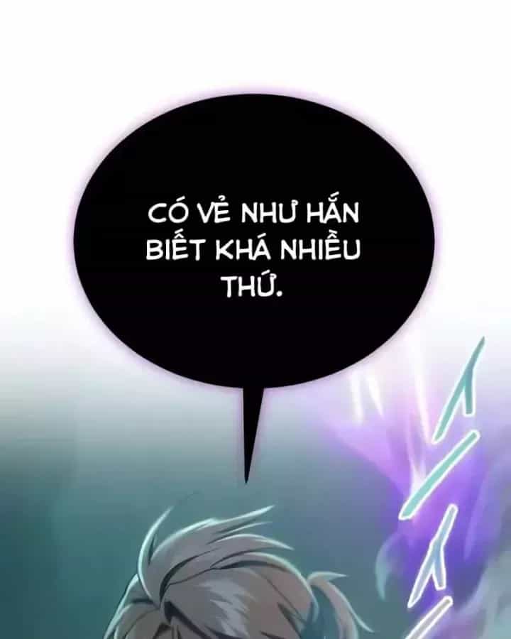 Thiên Ma Muốn Sống Một Cuộc Đời Bình Lặng - Chương 87 - ảnh 96