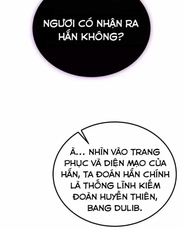 Thiên Ma Muốn Sống Một Cuộc Đời Bình Lặng - Chương 87 - ảnh 98
