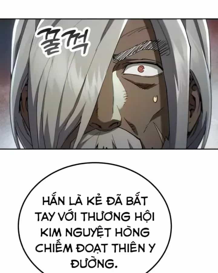 Thiên Ma Muốn Sống Một Cuộc Đời Bình Lặng - Chương 87 - ảnh 99