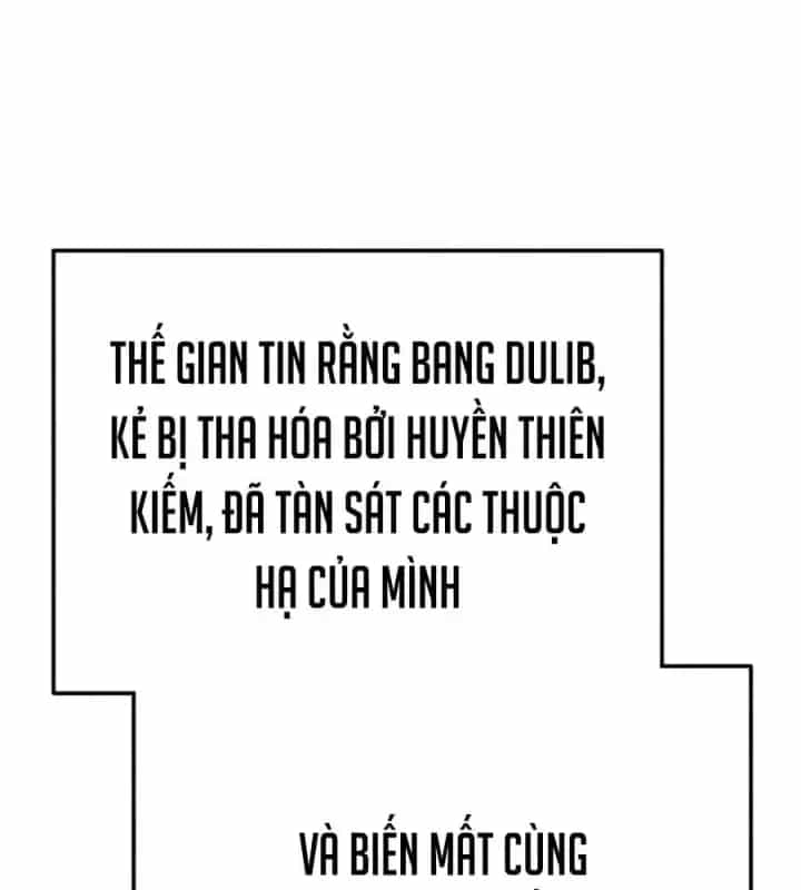 Thiên Ma Muốn Sống Một Cuộc Đời Bình Lặng - Chương 88 - ảnh 101