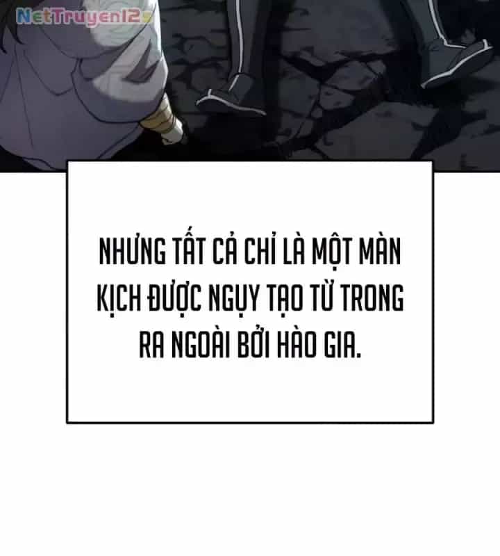 Thiên Ma Muốn Sống Một Cuộc Đời Bình Lặng - Chương 88 - ảnh 104