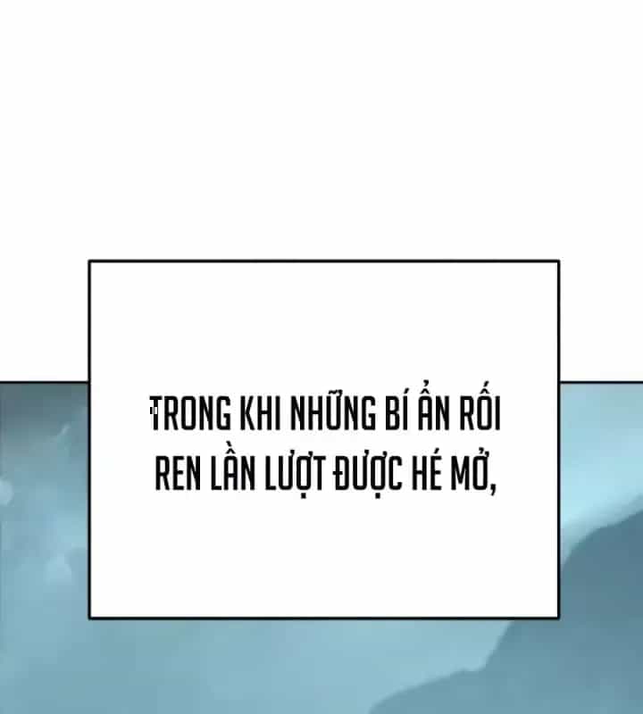 Thiên Ma Muốn Sống Một Cuộc Đời Bình Lặng - Chương 88 - ảnh 105