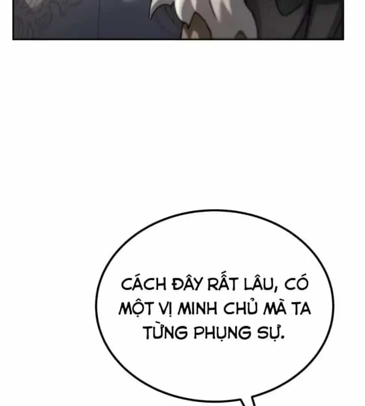 Thiên Ma Muốn Sống Một Cuộc Đời Bình Lặng - Chương 88 - ảnh 111