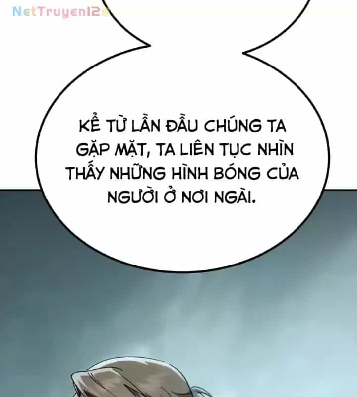 Thiên Ma Muốn Sống Một Cuộc Đời Bình Lặng - Chương 88 - ảnh 114