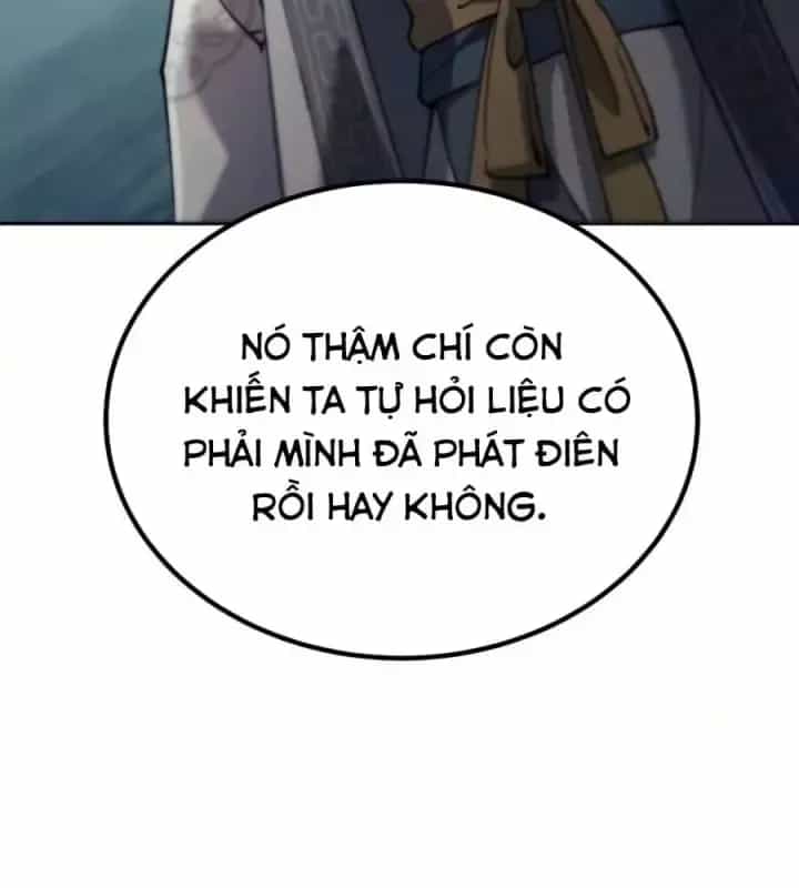 Thiên Ma Muốn Sống Một Cuộc Đời Bình Lặng - Chương 88 - ảnh 116