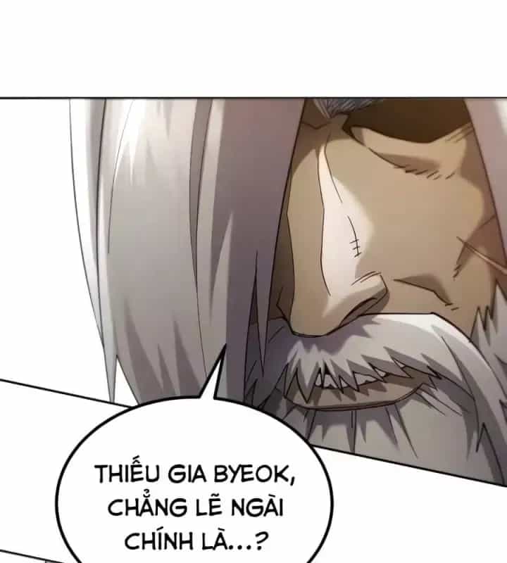 Thiên Ma Muốn Sống Một Cuộc Đời Bình Lặng - Chương 88 - ảnh 117