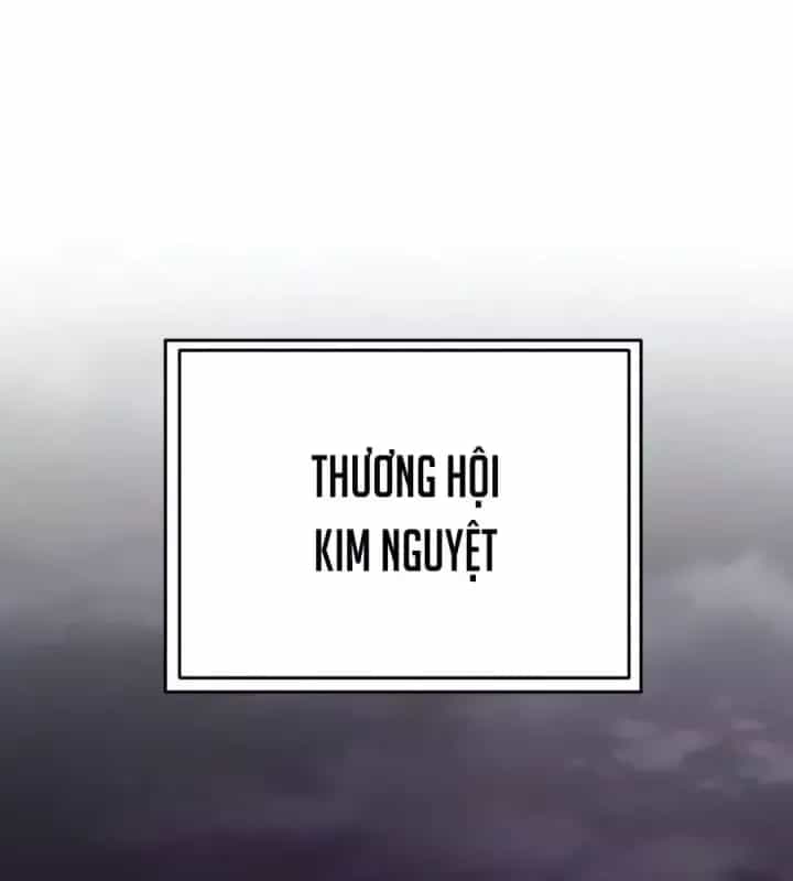 Thiên Ma Muốn Sống Một Cuộc Đời Bình Lặng - Chương 88 - ảnh 147