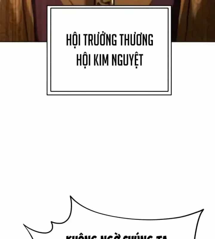 Thiên Ma Muốn Sống Một Cuộc Đời Bình Lặng - Chương 88 - ảnh 153