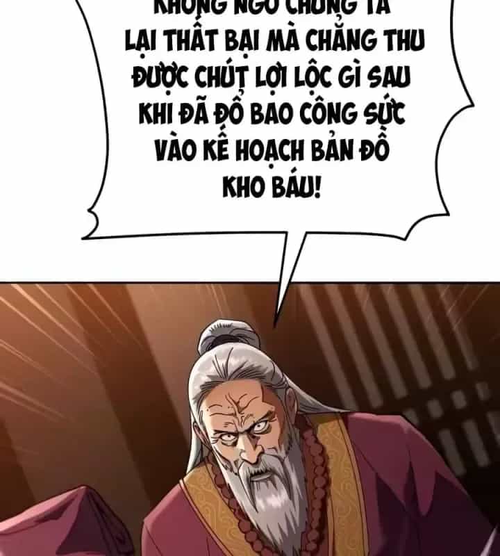 Thiên Ma Muốn Sống Một Cuộc Đời Bình Lặng - Chương 88 - ảnh 154