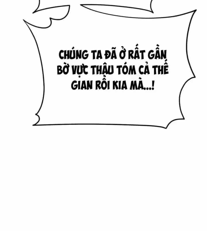 Thiên Ma Muốn Sống Một Cuộc Đời Bình Lặng - Chương 88 - ảnh 156