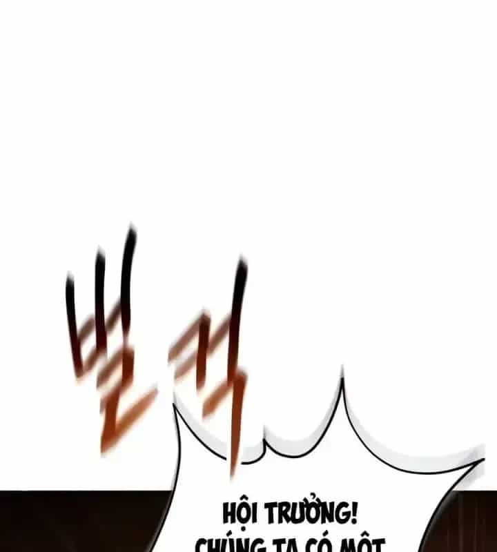 Thiên Ma Muốn Sống Một Cuộc Đời Bình Lặng - Chương 88 - ảnh 157