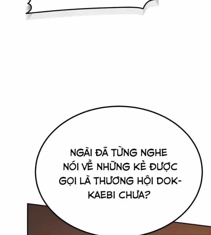 Thiên Ma Muốn Sống Một Cuộc Đời Bình Lặng - Chương 88 - ảnh 160