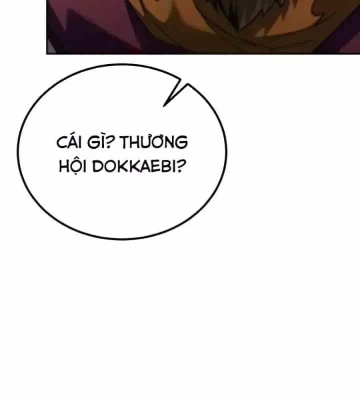 Thiên Ma Muốn Sống Một Cuộc Đời Bình Lặng - Chương 88 - ảnh 162