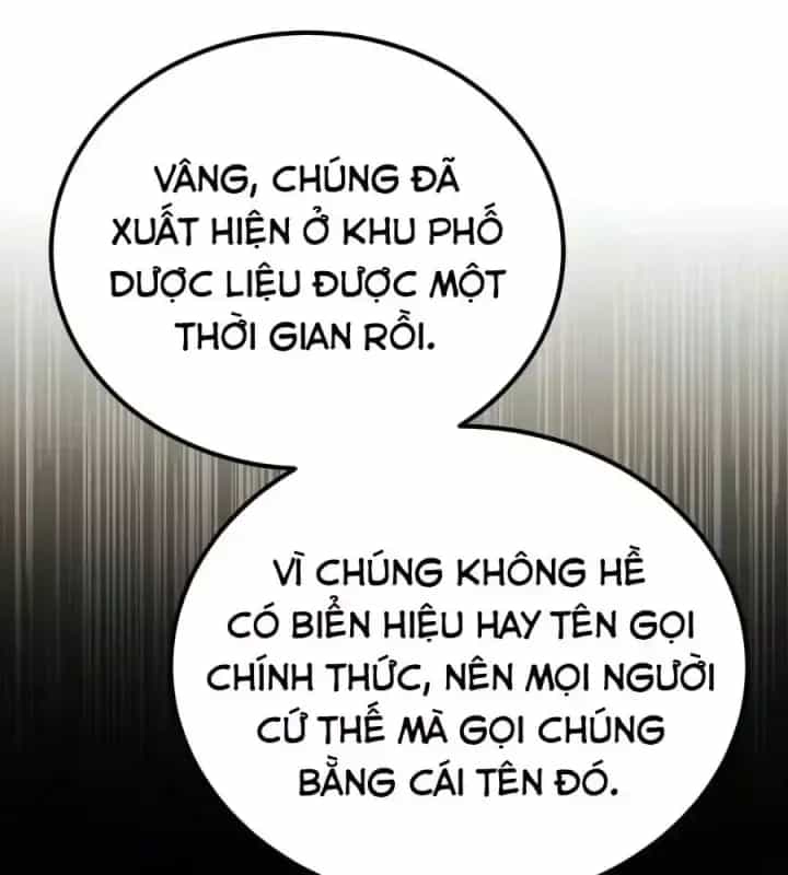 Thiên Ma Muốn Sống Một Cuộc Đời Bình Lặng - Chương 88 - ảnh 163