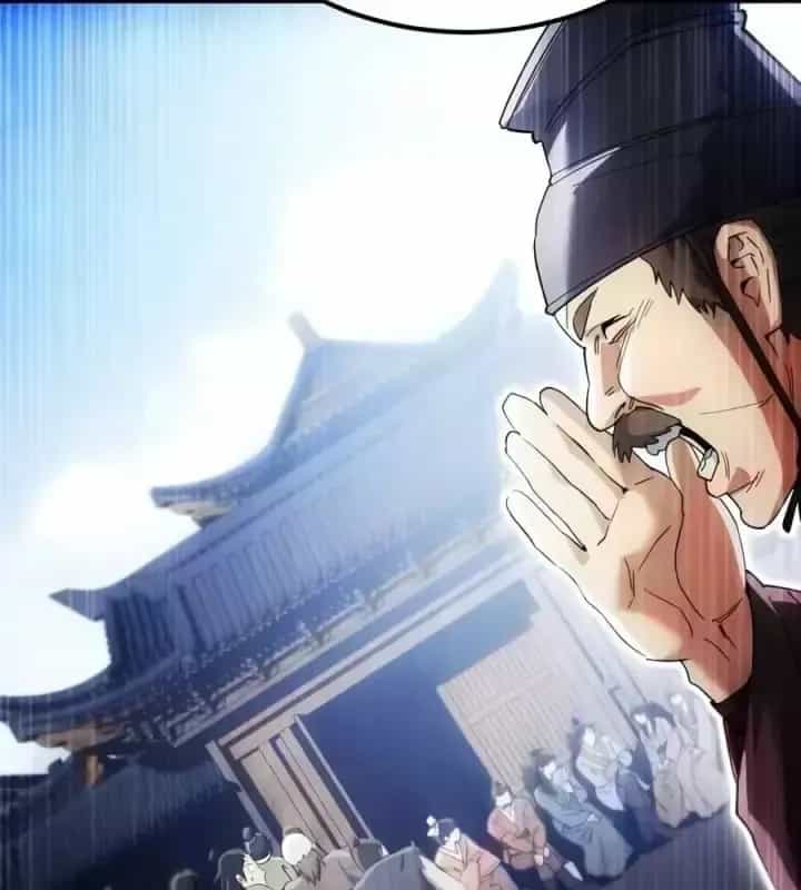 Thiên Ma Muốn Sống Một Cuộc Đời Bình Lặng - Chương 88 - ảnh 164