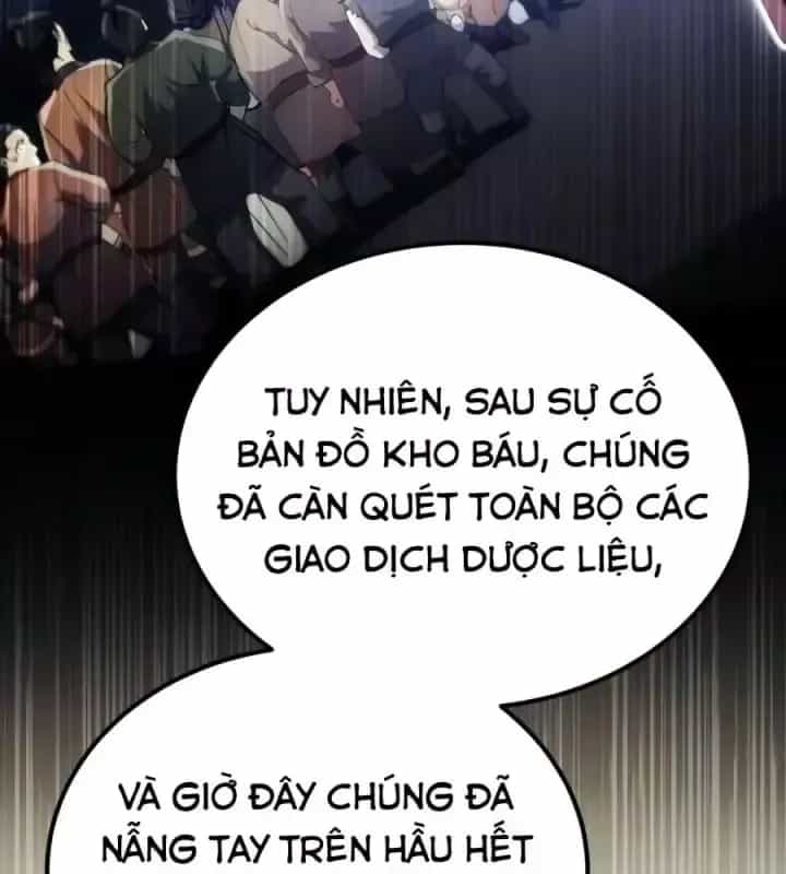 Thiên Ma Muốn Sống Một Cuộc Đời Bình Lặng - Chương 88 - ảnh 165